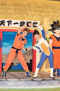 03MF004 .jpg (363 KB) 03MF004