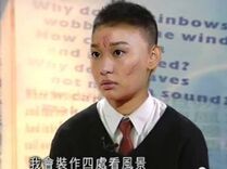 10502106 738763549495401 7704750082847992103 n