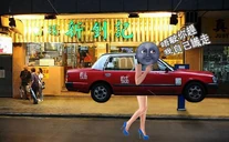 11094357 1038038989541520 5947683588328777800 n.jpg (48 KB)