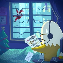 12391285 923108851103590 3069614884993185963 n.jpg (94 KB) 12391285 923108851103590 3069614884993185963 n