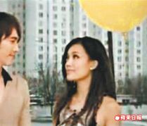 19ed6p3a.jpg (31 KB) 19ed6p3a