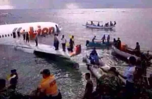 20140313 17818a1ee9bdf9627e40sn3hVSvQ0AiT.jpg (37 KB) 20140313 17818a1ee9bdf9627e40sn3hVSvQ0AiT