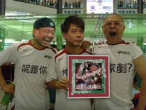 935093 451274021632613 932858724 n.jpg (48 KB) 935093 451274021632613 932858724 n