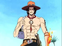 96b1146f4405119d3149046f111d7bbf.jpg (19 KB) 96b1146f4405119d3149046f111d7bbf