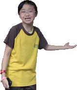 ADzyLbR.gif (20 KB) ADzyLbR