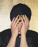 Justinv14.jpg (36 KB) 無面見人