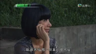 ScilYcp.jpg (54 KB) 在劇中楊怡的鼻高得極不尋常