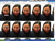 08-11-2010 0206.jpg (110 KB) 08-11-2010 0206