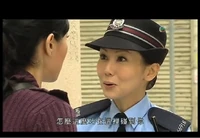 09082600287148c0fb037fb