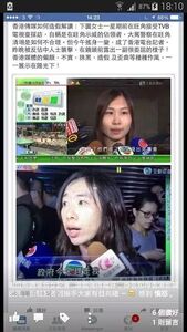 10735927 614709035306444 344080938 n.jpg (53 KB) 10735927 614709035306444 344080938 n