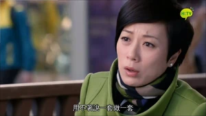 10801950 842082639187905 354327118029893473 n