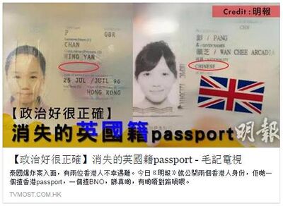 11866237 10154236162904896 8278142347151214526 n.jpg (37 KB) 11866237 10154236162904896 8278142347151214526 n