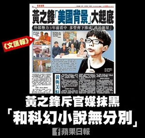 1378345 10152816902402448 8693316807167134406 n