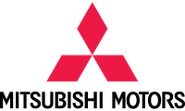 200px-Mitsubishi Motors.svg