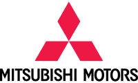 200px-Mitsubishi Motors.svg.png (4 KB) 200px-Mitsubishi Motors.svg