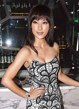 20111031 5de115fe746092e75354a8yt1y8Ebu6p