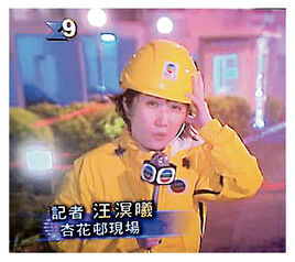 20120725 e44145f3faba00bae786rO0NYMVIhN8G