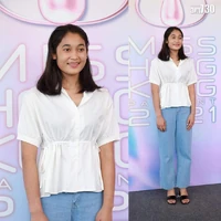 2021年度香港小姐競選佳麗容貌13.jpg (103 KB)