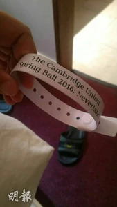 2a9efa190b44556539bb52a27cd51739.jpg (31 KB) 2a9efa190b44556539bb52a27cd51739