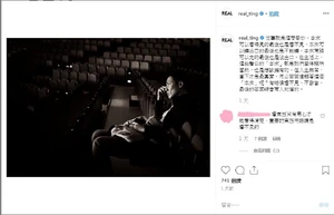 JTctg7TGwqHLTL4EKaf0qF78zCdH8vKksahNs7GoTbM.jpg (70 KB) JTctg7TGwqHLTL4EKaf0qF78zCdH8vKksahNs7GoTbM