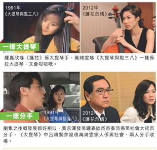 Ori 5004bb47f2d5b.jpeg (32 KB) Ori 5004bb47f2d5b