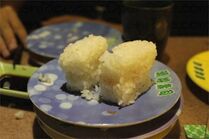 00b51k860fa8fd9852b7a6m.jpg (32 KB) 00b51k860fa8fd9852b7a6m