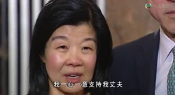 10150651 828256003903902 4106920422995404419 n