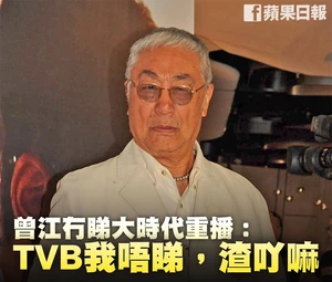 11206036 10153433014172448 2142931868429192514 n.jpg (65 KB) 11206036 10153433014172448 2142931868429192514 n