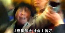 1382324 236542679863892 1384118068 n.jpg (22 KB) 1382324 236542679863892 1384118068 n