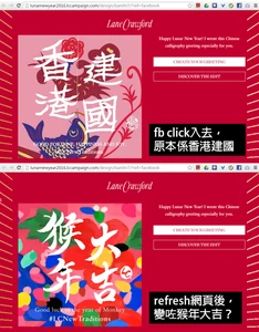 1454135997 de4f.png (543 KB) 1454135997 de4f