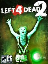 20100713 235b5e6fa77a1706a3eaS4klAWIU9Xj9.jpg..jpg (232 KB) 20100713 235b5e6fa77a1706a3eaS4klAWIU9Xj9.jpg.