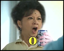 30kbv12w.jpg (111 KB) 30kbv12w