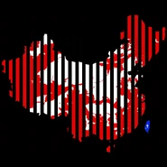 61725326 10161638528795570 8170459154972934144 o