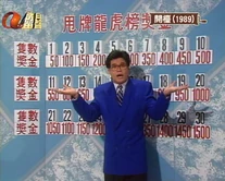 AndersonJuniorMahjongWFC.jpg (117 KB) 安德尊在1989年11月23日《開枱》的示範