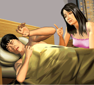 Applecgwoman2.gif (68 KB) 正處月經期仍要求四川高官丈夫發生性行為的婦人