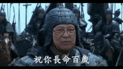 蕭若元 香港網絡大典 Fandom