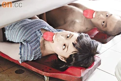 Junogill.jpg (155 KB) Junogill