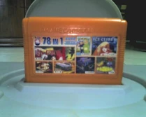 Polysp1.jpg (14 KB) Polystation1插卡