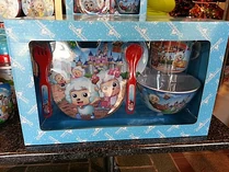 RNFRDBtQF2DWs5U1BxNxdw.jpg (69 KB) RNFRDBtQF2DWs5U1BxNxdw