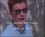 Rickroll ask4 seed.jpg (9 KB) Rickroll ask4 seed