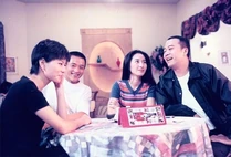 Tvboldstars.jpg (63 KB) Tvboldstars