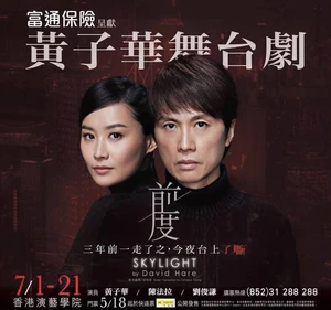 XKOcKqtBj5O42xSJIAh3NmqOBwXkL-ocdO3TAXTt0wE.jpg (57 KB) XKOcKqtBj5O42xSJIAh3NmqOBwXkL-ocdO3TAXTt0wE