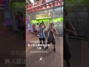 黑玻璃MV_白卡三巨頭用止汗劑係咩事?!_-白卡聯盟
