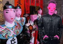 1533895 404276456372599 1800811335 n.jpg (36 KB) 1533895 404276456372599 1800811335 n