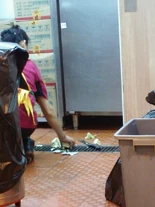 20150911 d1616aeae663000412f2OJm16U2PLqBF.jpg (78 KB) 20150911 d1616aeae663000412f2OJm16U2PLqBF