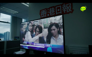 38y3HQ.png (978 KB) 38y3HQ