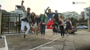 6482e5f1jw1erh1hoij9tj20hs09taaw.jpg (23 KB) 6482e5f1jw1erh1hoij9tj20hs09taaw