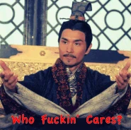 66323ee5jw1dvfydnw2t4j