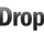 Dropbox