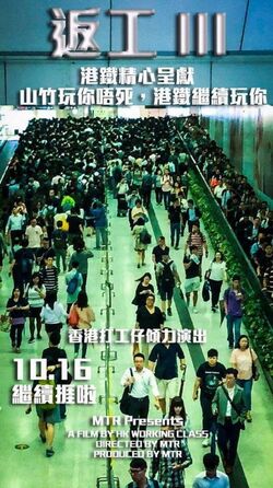 ZLXPgYWm4C46kCAAooDgXeL27FpYdaiUb-jLKG oyyg.jpg (851 KB) ZLXPgYWm4C46kCAAooDgXeL27FpYdaiUb-jLKG oyyg